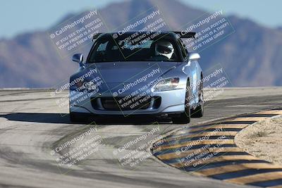 media/Jan-04-2026-SCCA SD (Sun) [[defc442887]]/3-Intermediate 2 group/Session 2 (Turn 12)/